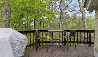 30 Lakewood Dr, Acton, ME 04001