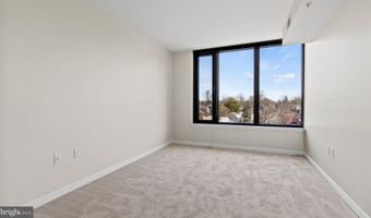 8300 WISCONSIN Ave 1B-1-831, Bethesda, MD 20814
