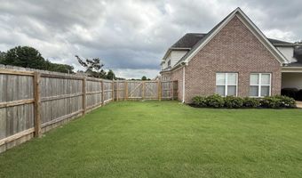 6632 W THRIVEAWAY, Bartlett, TN 38135