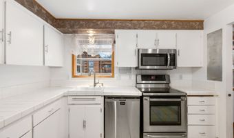 17130 SW BAKER St, Beaverton, OR 97007