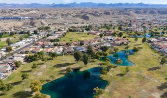 1318 Lause Rd, Bullhead City, AZ 86442