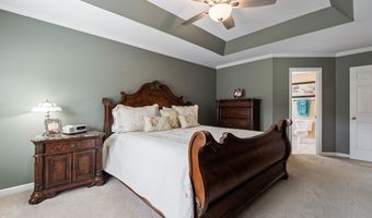 105 BELFORD Way, Alabaster, AL 35007