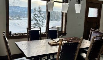 178 Brownstone, Big Sky, MT 59716