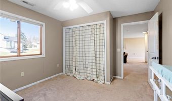 5061 143rd Ln NW, Ramsey, MN 55303