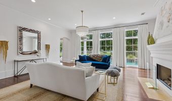 18211 S Mission Hills Ave, Baton Rouge, LA 70810