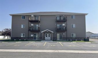 2850 Kent Ave 31, Cody, WY 82414