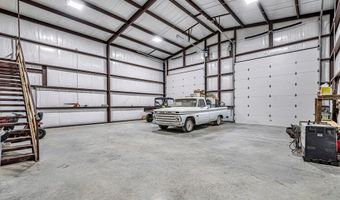 2770 SE 4651, Andrews, TX 79714