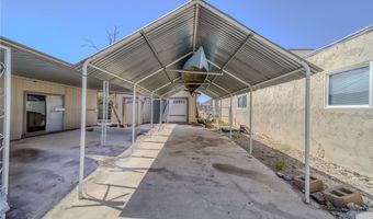 932 Riverfront Dr, Bullhead City, AZ 86442