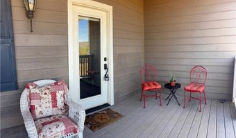 54648 Glasgow Rd, Anza, CA 92539