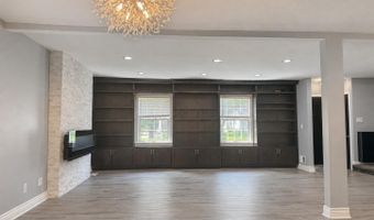 70 S Gould Rd, Columbus, OH 43209