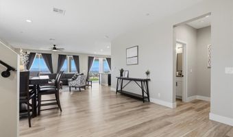 724 N Naples St, Henderson, NV 89015