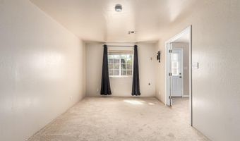 809 N GILBERT Ave, Casa Grande, AZ 85122