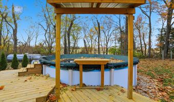 6820 W Rd 150 N, Bargersville, IN 46106