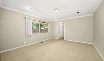 2065 Carolwood Dr, Arcadia, CA 91006