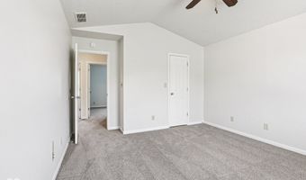373 Austin Dr, Avon, IN 46123