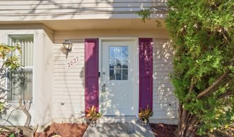 2827 NESTOR Ct, Bowie, MD 20716