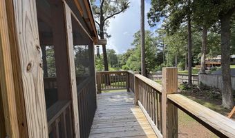 937 5TH Ave, Alabaster, AL 35007