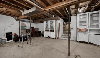 4965 Duvall Rd, Ashville, OH 43103