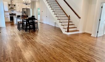 851 Dill Ave SW, Atlanta, GA 30310