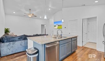 128 Cottage Ln, Atmore, AL 36502