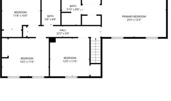 413 Holly Garden Ct, Ballwin, MO 63021