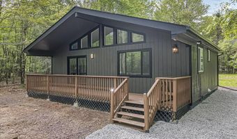 88 Cochise Trl, Albrightsville, PA 18210