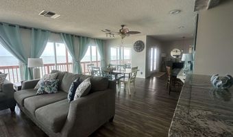 1231 Alligator Dr, Alligator Point, FL 32346