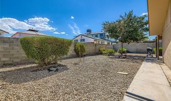 6913 Camp Fire Rd, Las Vegas, NV 89145