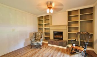 956 JANEKA Ln, Dover, DE 19904