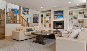 175 Ruggles Ave, Newport, RI 02840
