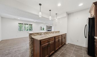 1340 W Ridge Way, Ashland, NE 68003