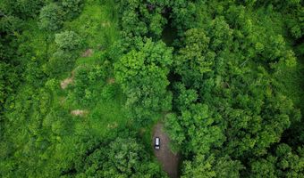 399 Bard Rd, Bennington, VT 05201