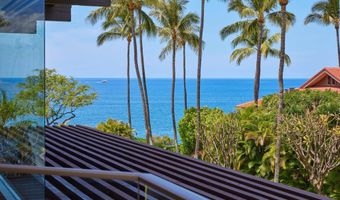 4000 Wailea Alanui Dr 901, Kihei, HI 96753