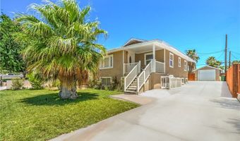 623 California Ave, Boulder City, NV 89005