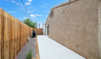 1777 Diamond Dr, Bullhead City, AZ 86442