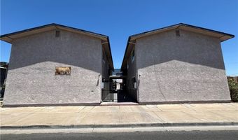 225 E Foster Ave 7, Henderson, NV 89011