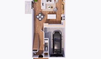 208 Dale Rd, Burlington, VT 05401