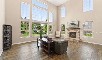 1485 Eversole Dr, Broomfield, CO 80023