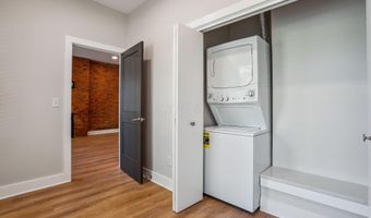 1386 Neil Ave 1/2, Columbus, OH 43201