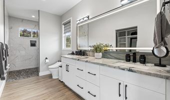 75-5450 NALO MELI Dr, Holualoa, HI 96725