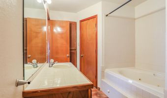 773 Montwood, Alamogordo, NM 88310