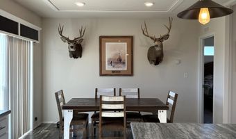 1729 2300 E St, Battle Mountain, NV 89820