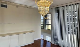 19101 NE 36th Ct 2008, Aventura, FL 33180