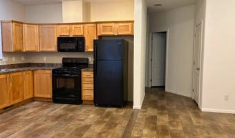 350 Lee Ave 59, Bullhead City, AZ 86429