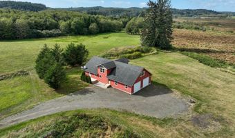 90713 FORT CLATSOP Rd, Astoria, OR 97103