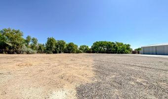 940 NM 516, Aztec, NM 87410