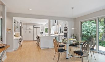 20 Carter Ln, Andover, MA 01810