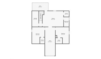 360 Sequoyah Rd, Andersonville, TN 37705