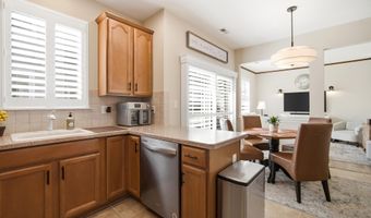24 DELRAY, Absecon, NJ 08201