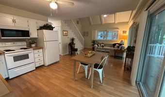 8 SAILORS Way, Ocean Pines, MD 21811